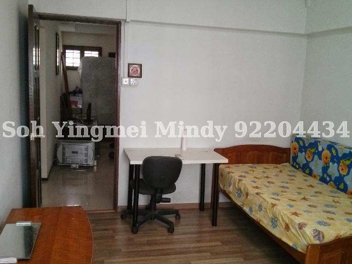 Clementi Street 13 thumbnail photo